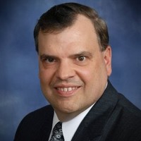 Larry Gumienny