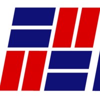 Palletone Human Resources