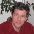 Aloys Jansen