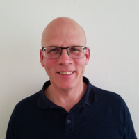 Peter Klasson