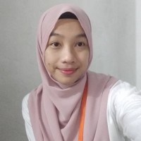 Akma Syuhaili