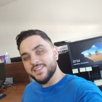 Emanoel Silva Junior