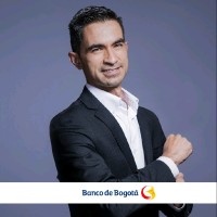 Diego Alejandro Rodriguez