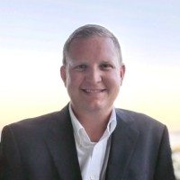 Trevor Kraus