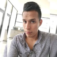 Omar Alejandro Martinez Mares