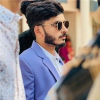 Muhammed Nihad