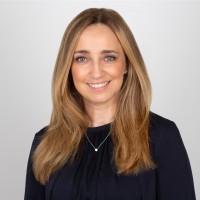 Anne-Michele Vignaroli