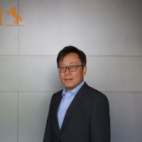 Yongsung Kwon
