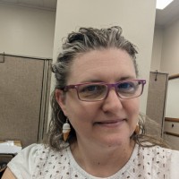 Jennifer Beaudet