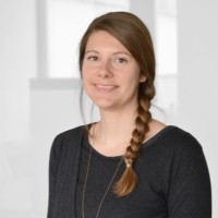 Anja Hummel