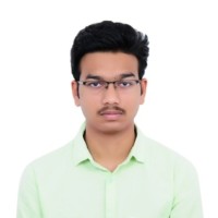 Abin S Yaseen