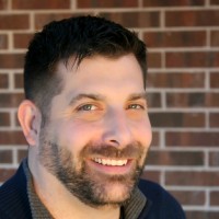 Greg Dean