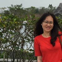 Lai Ngo