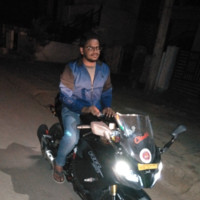 Pawan Kumar