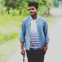 Ismat Rifat