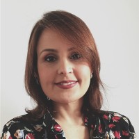 Adriana Alvarado
