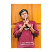 Vijay V