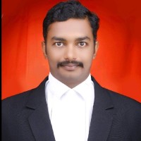 ONKAR PARDESHI