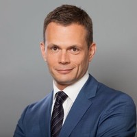 Жуков Павел