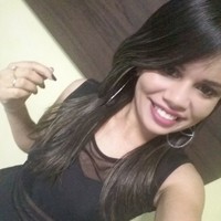 Renata sousa