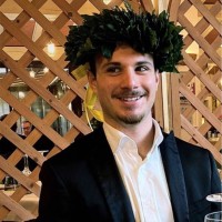 Alessandro Spagnulo