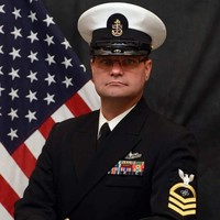 Thomas D. Schran, Jr.
