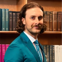 Luke Resler