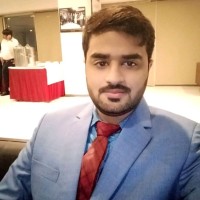 Ramaz Ali