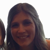 Jessica Gordon