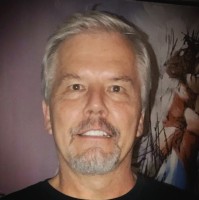 Thomas E. C. Barclay