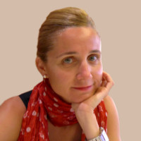 Noelia Martínez Serrano