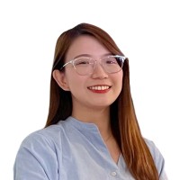Jenny Teoh