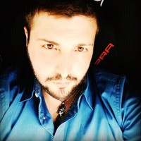 Matteo Sechi