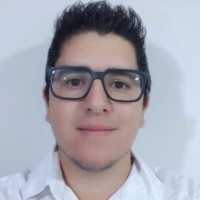 Edgar Carrera
