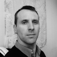 Guillaume Meynardie