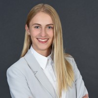 Rieke Pennekamp