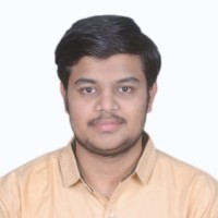 Pratik Kulkarni