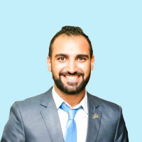 Joseph Farag