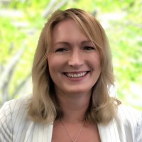 Gina Ferguson