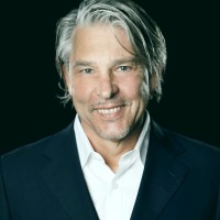Michael Andreas Moser