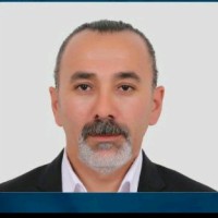 Hüseyin Baba