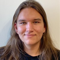 Liam Hoffmann