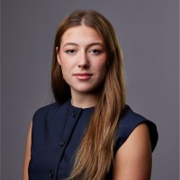 Edelweis Palmero Gomez