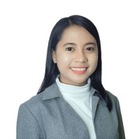 Ritchel Fernando