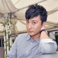 Sir Chen