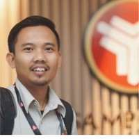M. Andu Agjy Putra