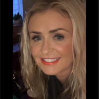 Katy Mcwilliam Ma