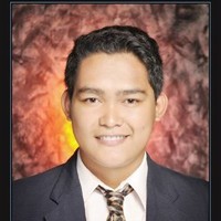 Mark Joseph Nuez