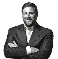 Kevin P. Mahoney
