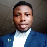 Israel BAYODE